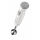Gorenje Blender ręczny HBC804QW - 1266852 - zdjęcie 2